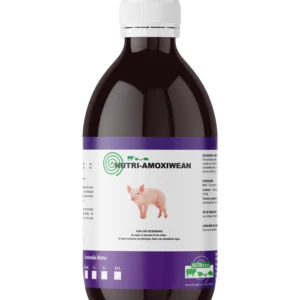 Nutri-Amoxiwean 15%
