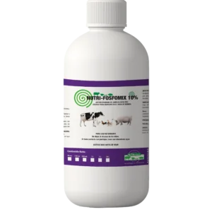 Nutri-Fosfomix 10%