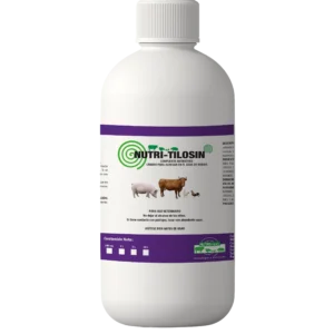Nutri-Tilosin